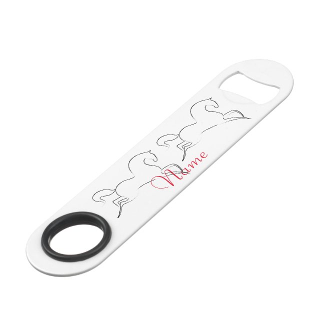 Wild Horse Thunder_Cove (Front Angled)