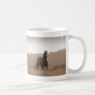 Wild Horses... Mug