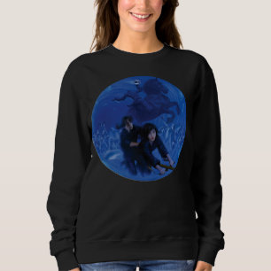 Wild Hunted Sweatshirt