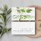 Wild Meadow | Botanical