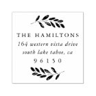 Wild Meadow Return Address