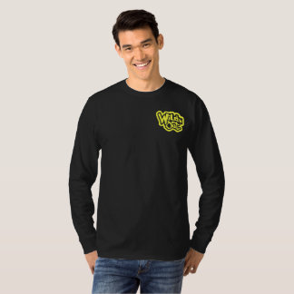 Wild n Out Tshirt