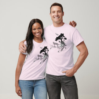 Wild Nature T-Shirt