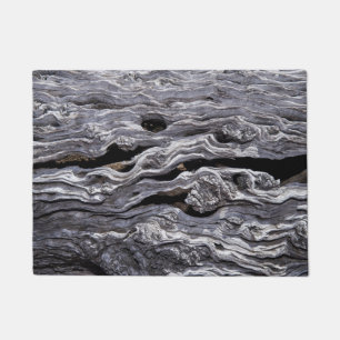 Wild Olive Tree   Great Karoo, South Africa Doormat
