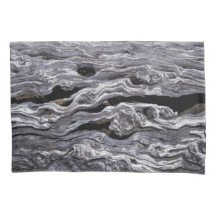 Wild Olive Tree   Great Karoo, South Africa Pillowcase