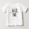 Wild One