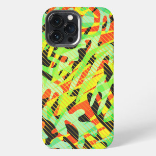 Wild One Case-Mate iPhone Case