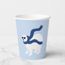 Wild One Cool Animals