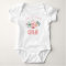 Wild One | First Birthday