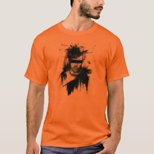 wild one T-Shirt