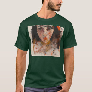 wild one T-Shirt