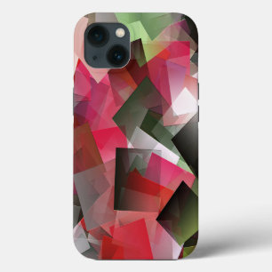 Wild ones...... iPhone 13 case