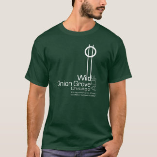 Wild Onion Grove ADF Grove Shirt v2