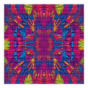 Wild Party Nights!!! Poster