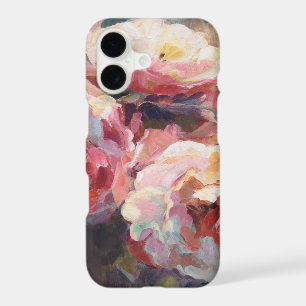 Wild Pink Roses