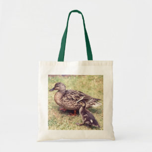 Wild Pond Duck Bag