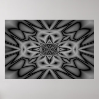 wild poster