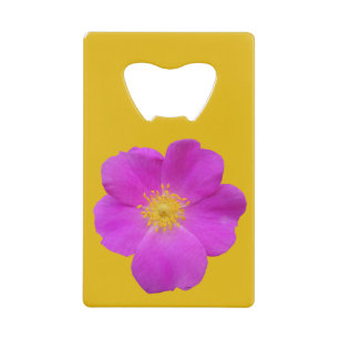Wild Rose 2