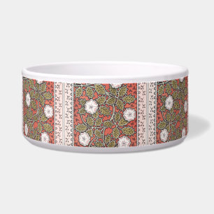 Wild Rose Art Illustration Flower Vintage