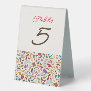 Wild Rose Woods Exotic Flower Garden Wedding