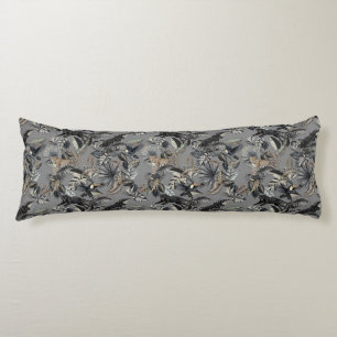 Wild Safari Body Cushion
