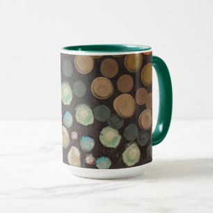 Wild Spotted Mug