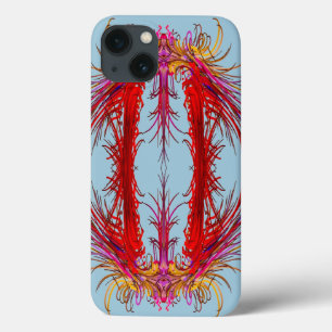 Wild Style Smartphone cover