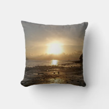 Wild Sunset Nature Photography