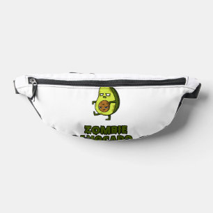 wildayachtere bum bags