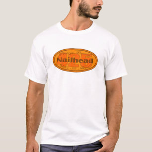 Wildcat nailhead 425 T-Shirt