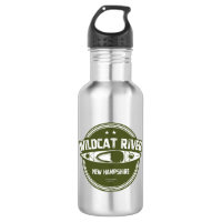Wildcat River New Hampshire Kayak
