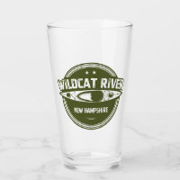 Wildcat River New Hampshire Kayak