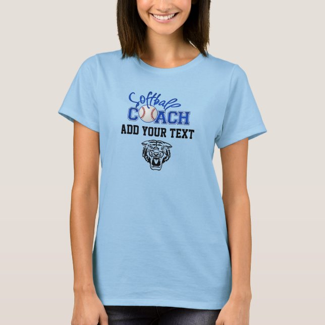 Wildcat Shirt - SRF (Front)