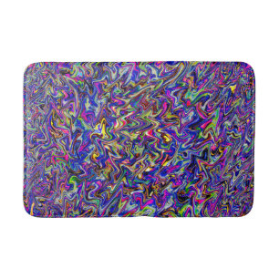 Wilder Moments..... Bath Mat