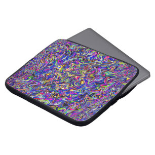 Wilder Moments..... Laptop Sleeve