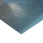 Wilderness Alps Mountain Town Lake Tissue Paper