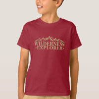Wilderness explorer outdoor hiking hike hikers