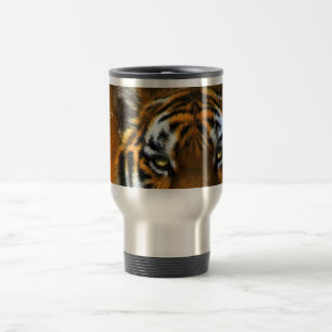 WildEyes - Tiger Mug