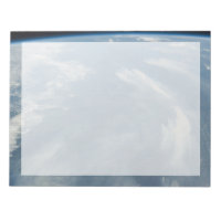 Wildfires Southeast Of James Bay In Quebec, Canada