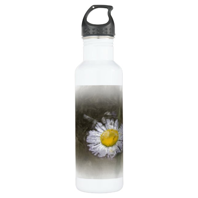 WIldflower 2 710 Ml Water Bottle (Front)