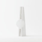 Wildflower 6 Table Bridal Shower Seating Chart