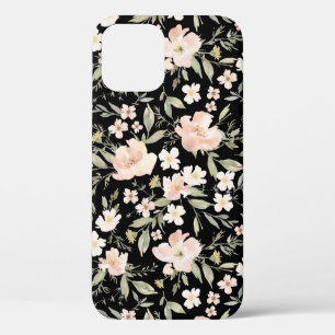 Wildflower Case-Mate iPhone case