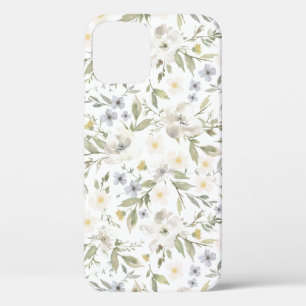 Wildflower Case-Mate iPhone case