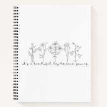 Wildflower Chiropractic, Chiropractor, Spine, 