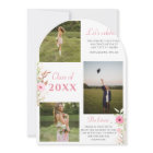 Wildflower Graduation Party photo