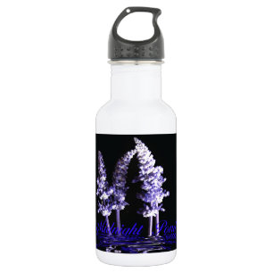 Wildflower Liberty Bottle