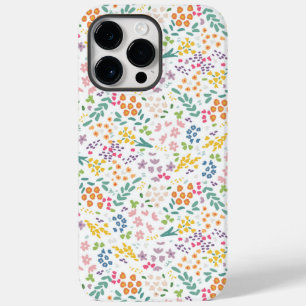 Wildflower Meadow  Case-Mate iPhone 14 Pro Max Case