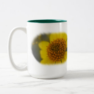 Wildflower Mug 3