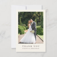 Wildflower Rustic Chic Floral boho  Wedding Photo