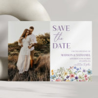 Wildflower Wild Flower Floral Garden Photo Wedding